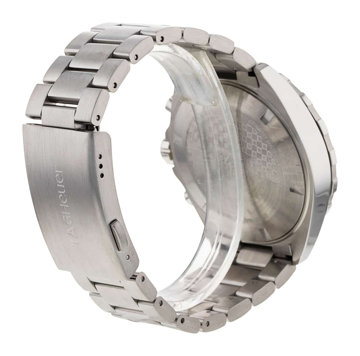 Tag Heuer Formula 1 CAZ1014.BA0842 Tag Heuer Formula 1 CAZ1014.BA0842